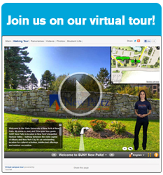 virtual tour